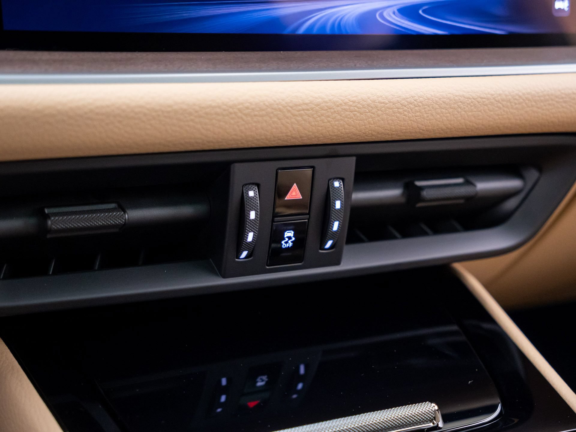 New 2026 Porsche Cayenne AWD/4WD image 23