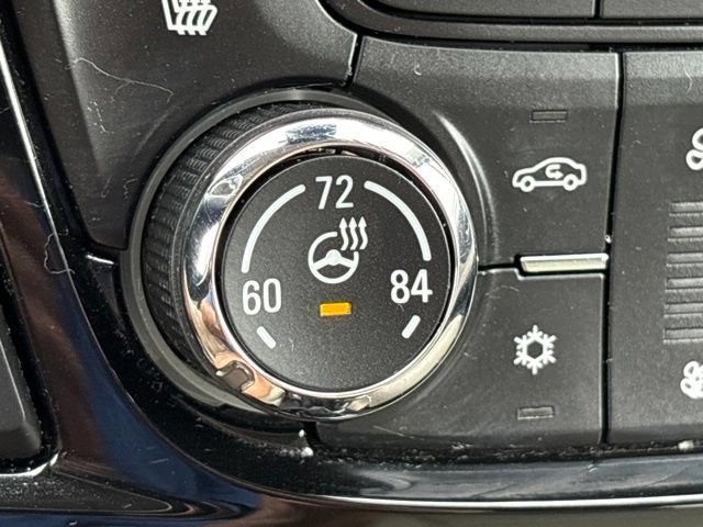 Used 2019 Buick Encore Essence w/ Safety Package II AWD/4WD image 17