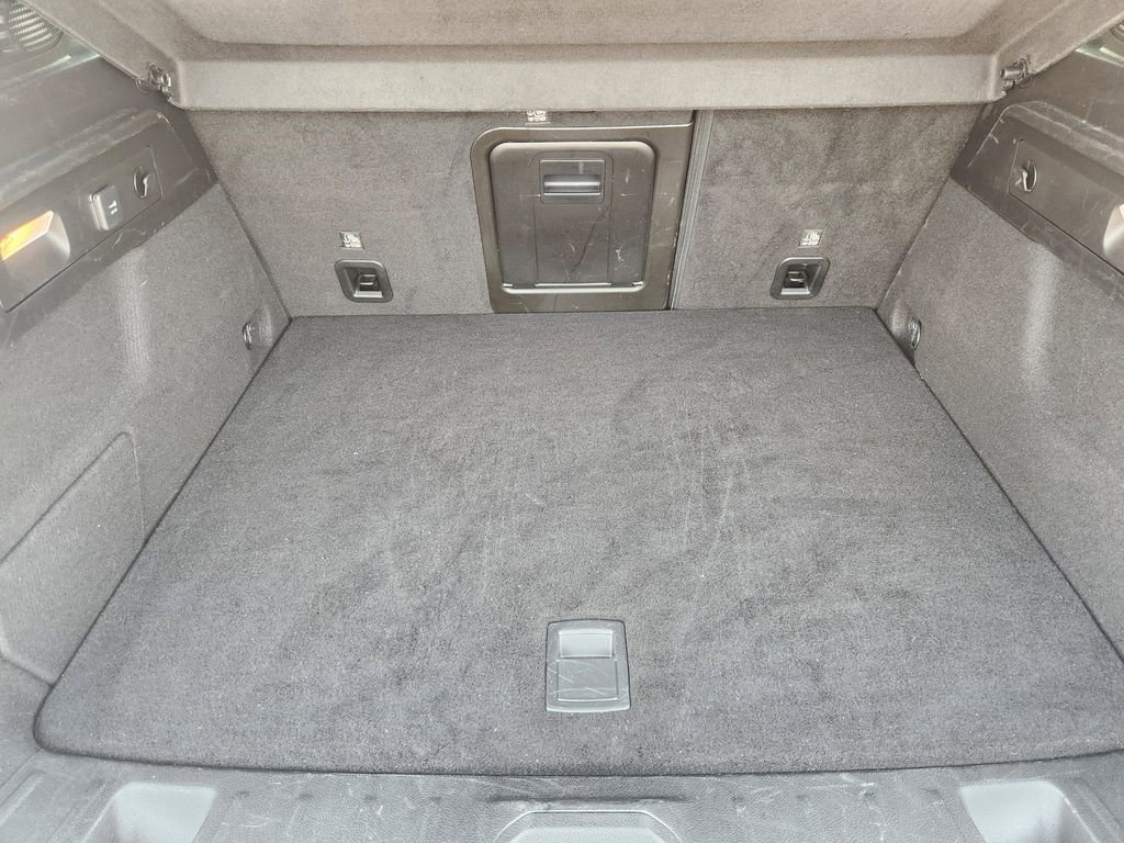 Used 2024 Alfa Romeo Tonale Ti image 31