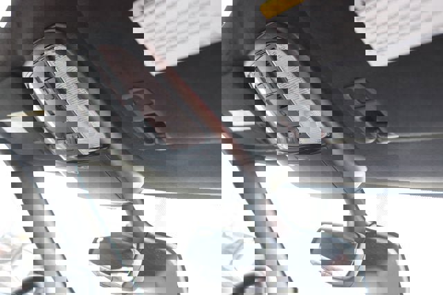 New 2024 Dodge Durango R/T image 27