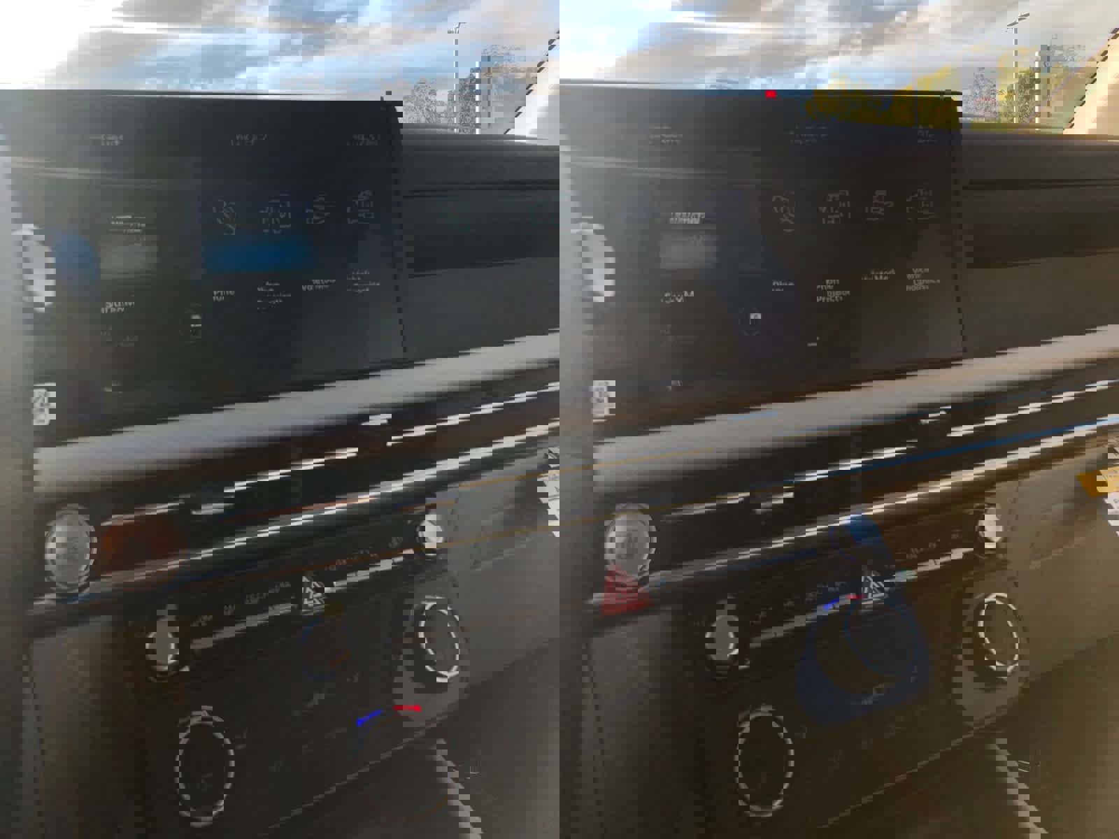 New 2026 Hyundai Tucson SEL image 15