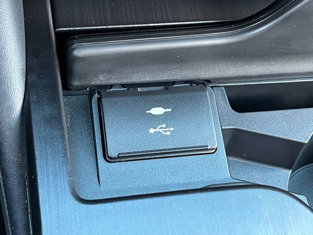 Used 2022 Lexus ES 350 w/ Premium Package image 22