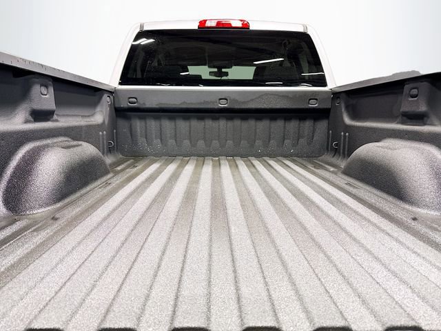 Used 2019 Chevrolet Silverado 1500 LT w/ All Star Edition image 25