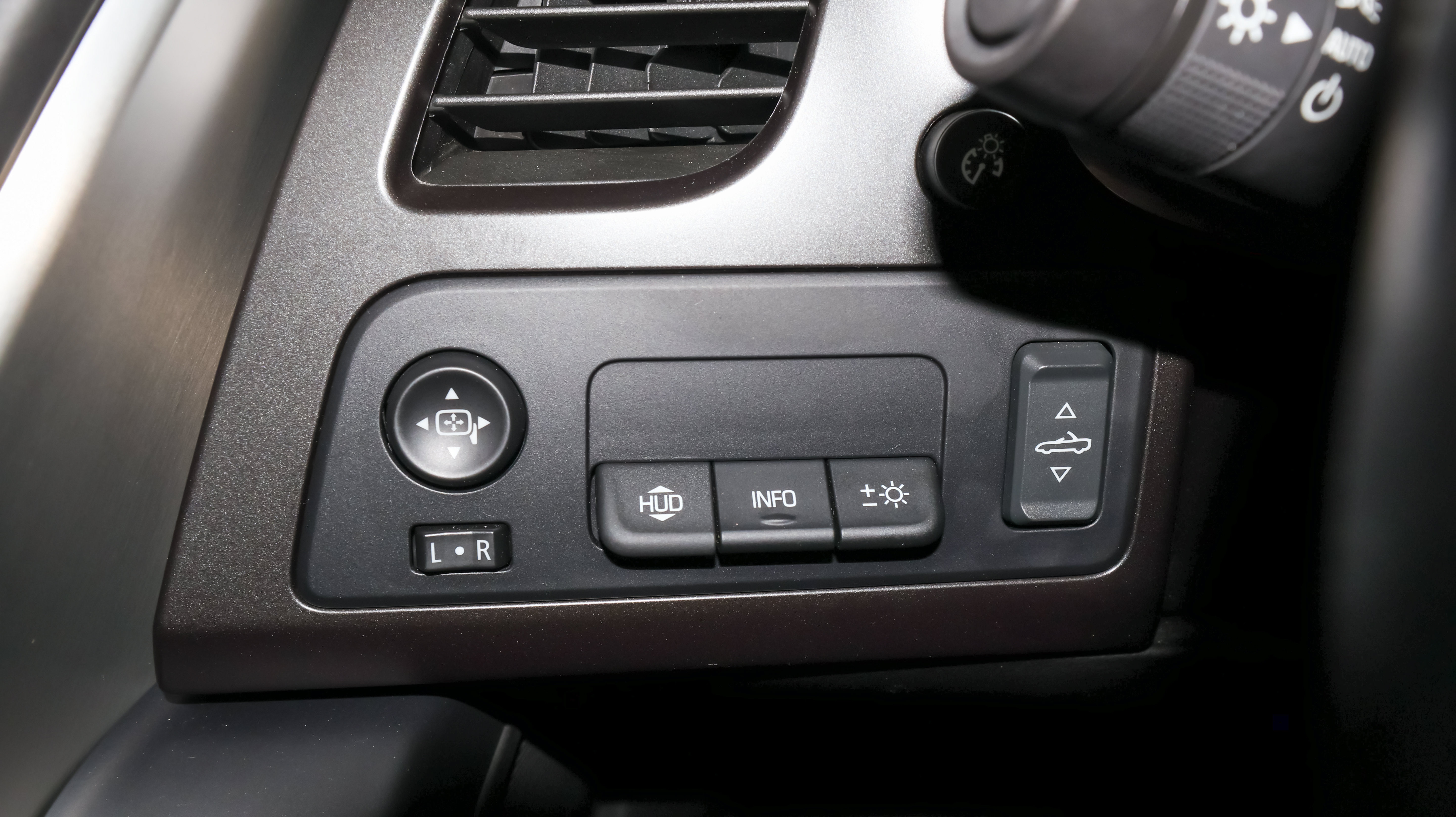 Used 2019 Chevrolet Corvette Grand Sport RWD image 26