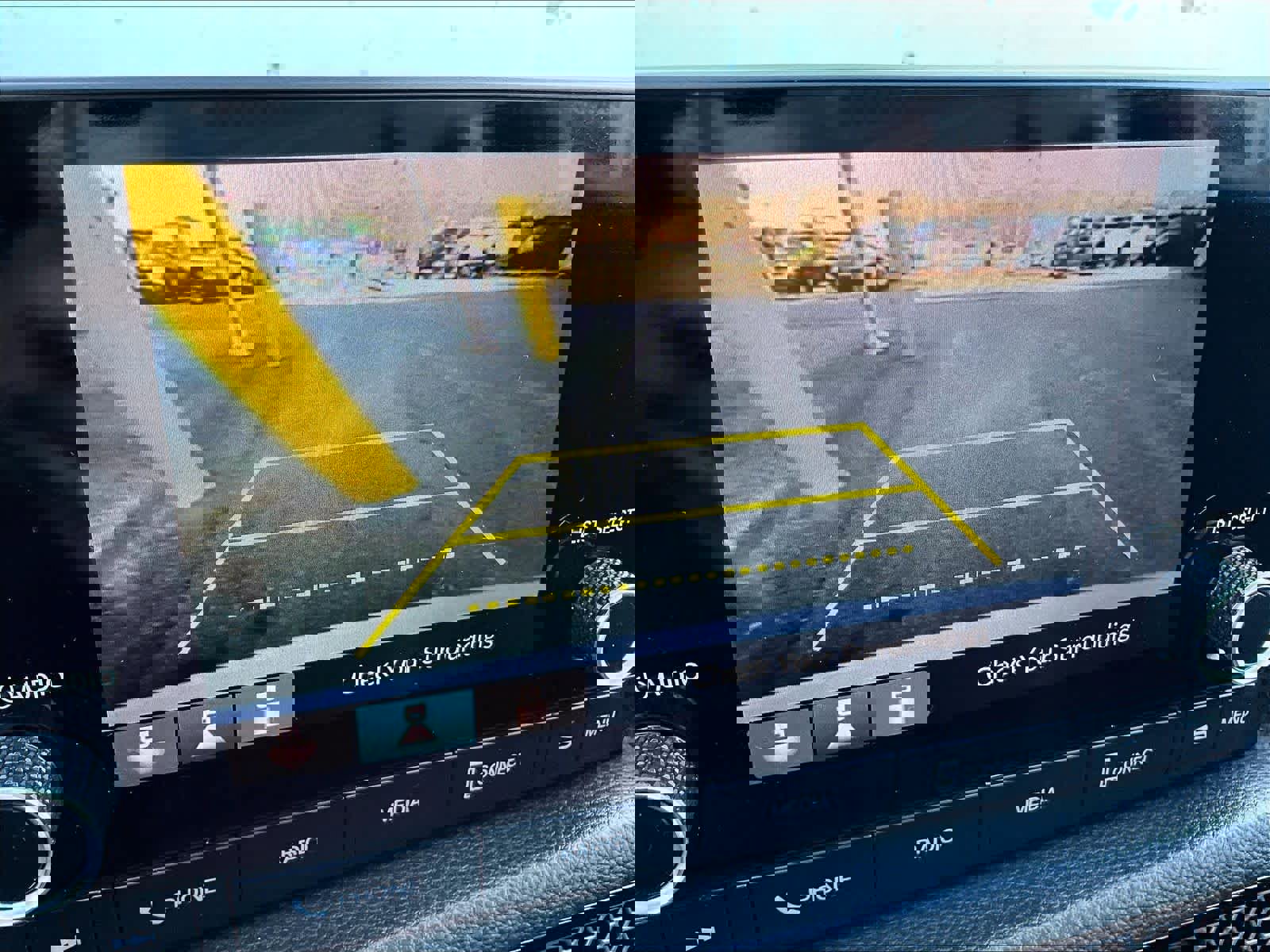 Used 2024 Honda Civic Sport image 19