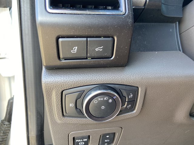 Used 2020 Ford Expedition Limited w/ Equipment Group 301A image 45