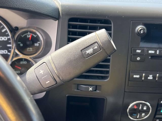 Used 2011 Chevrolet Silverado 1500 LT w/ All-Star Edition RWD image 25