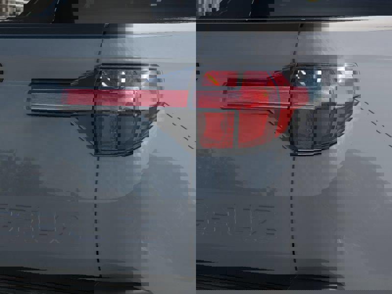 New 2026 Hyundai Santa Cruz SE image 10