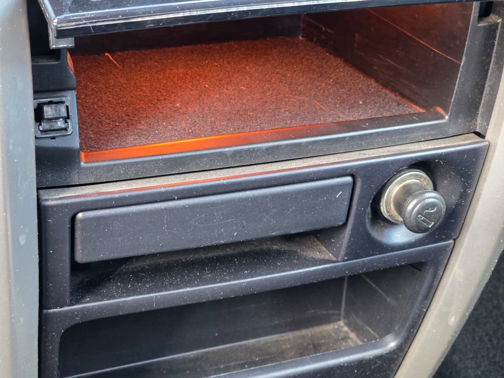 Used 2006 Scion xA image 33