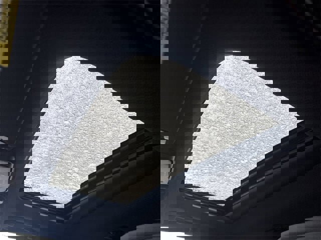 New 2026 Subaru Outback Premium image 56