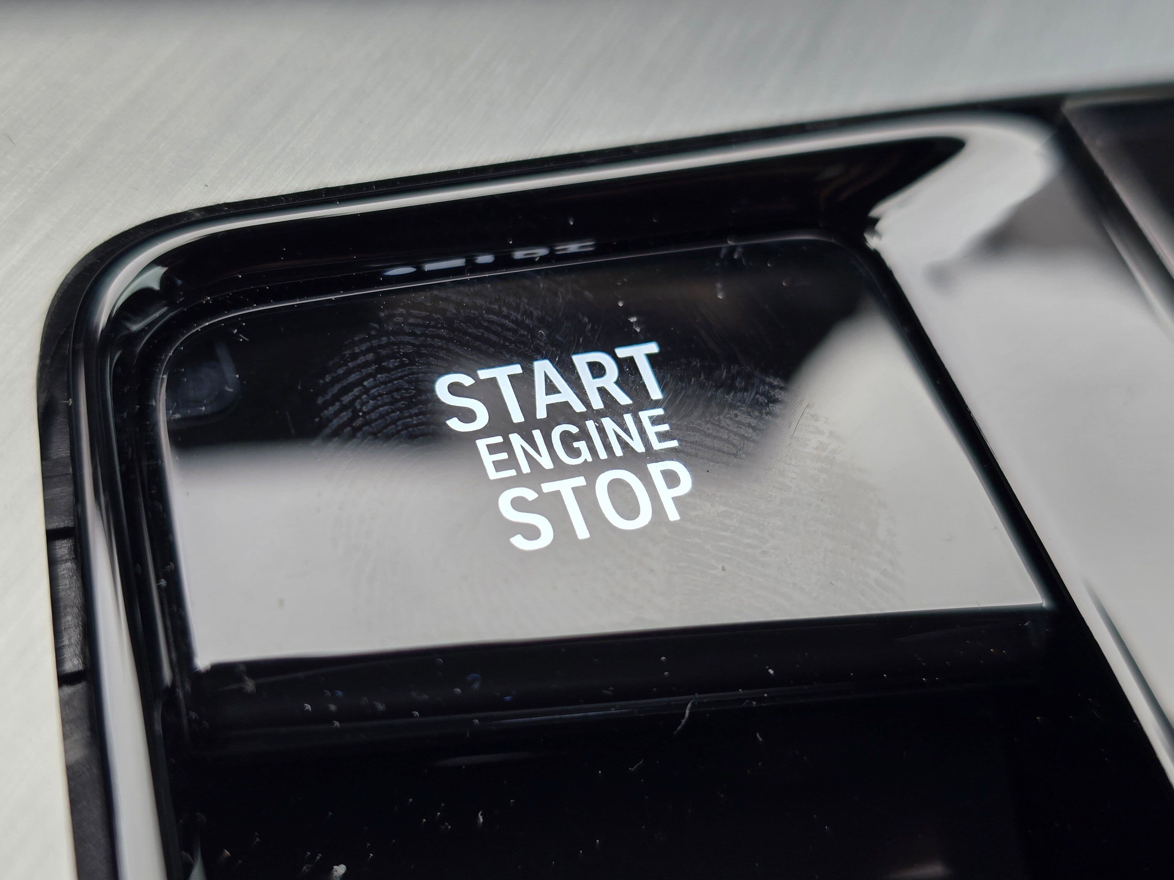 New 2026 BMW X3 xDrive30 w/ Premium Package image 22