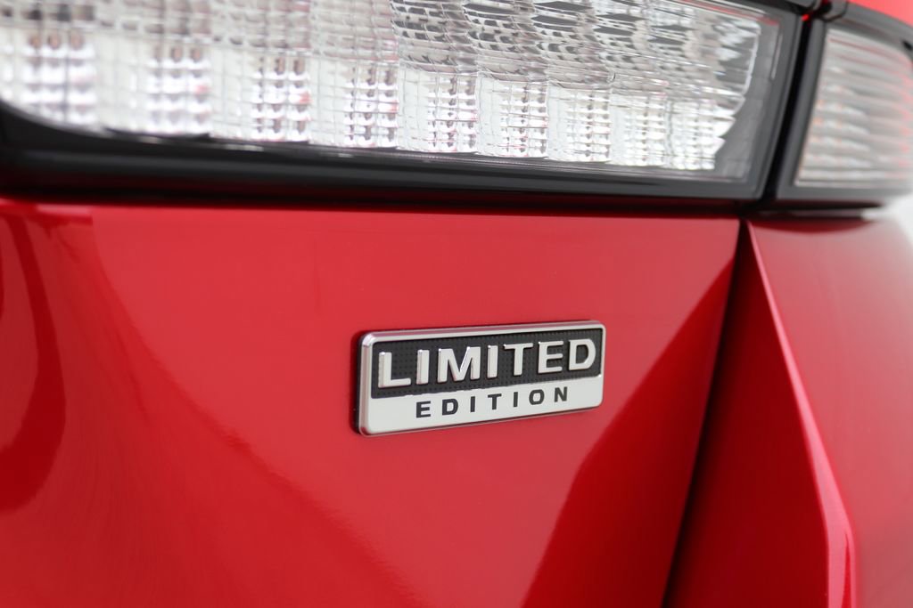 Used 2025 Mitsubishi Outlander Sport LE image 12