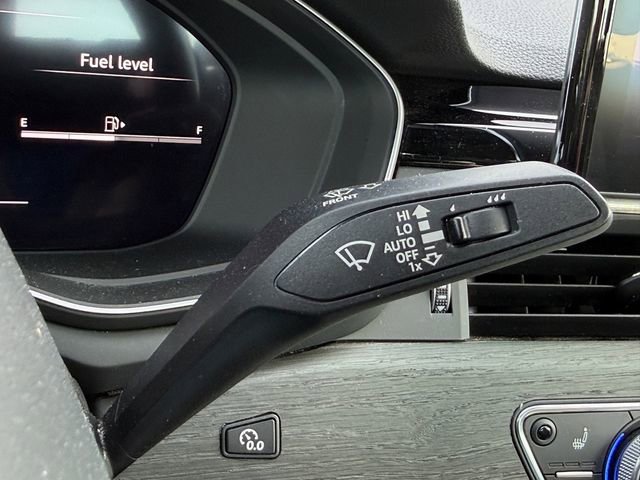 Used 2024 Audi A5 2.0T Premium Plus image 21