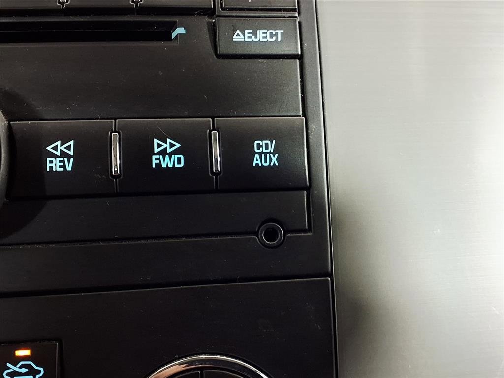 Used 2013 Chevrolet Silverado 1500 LTZ w/ LTZ Plus Package image 24