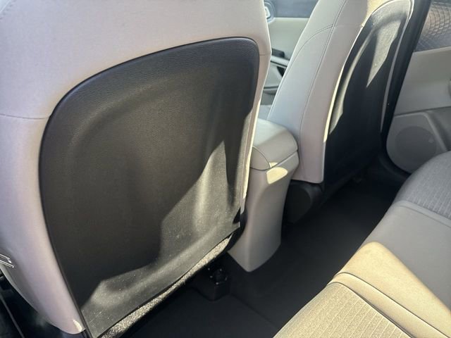 Used 2021 Kia Soul S image 25