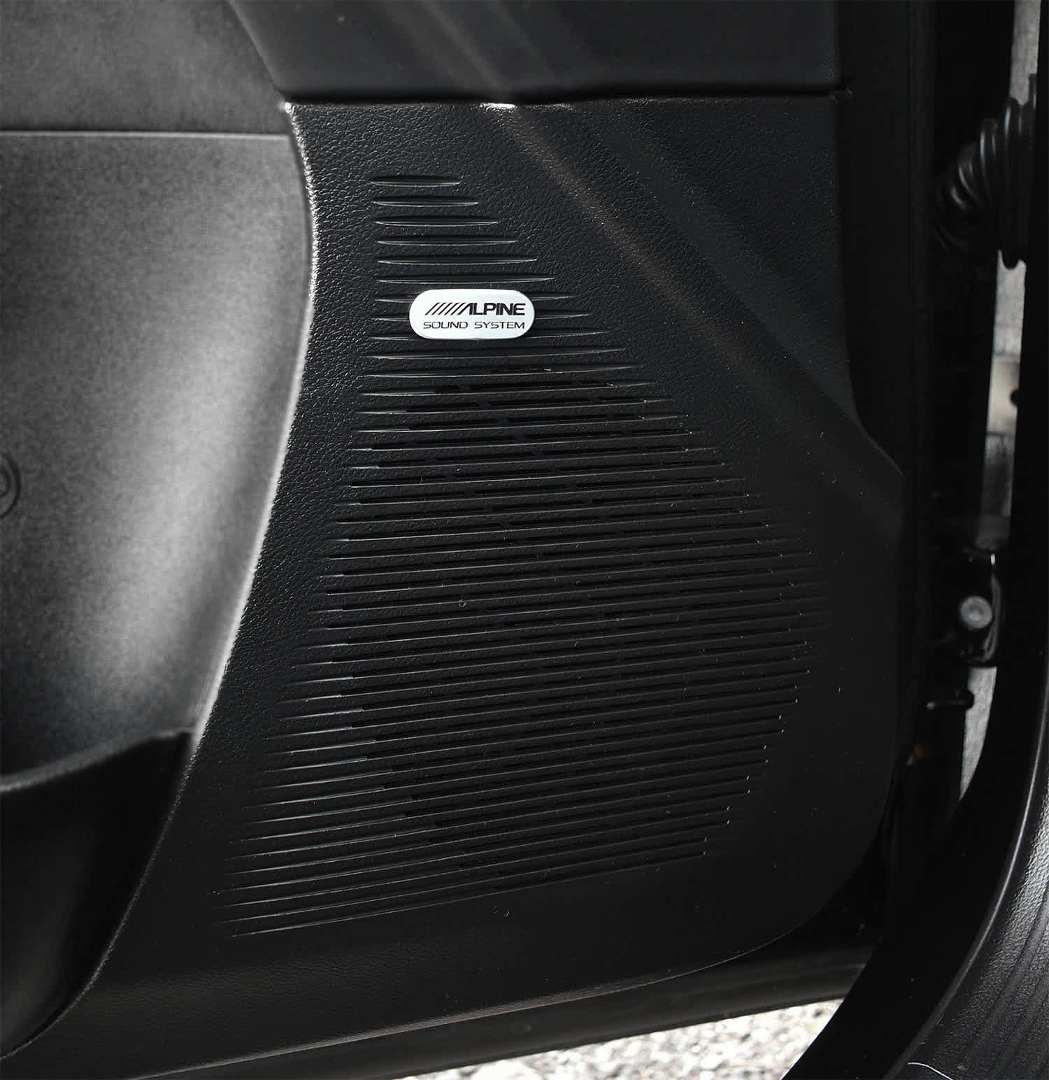 Used 2023 Dodge Challenger SRT Hellcat w/ Driver Convenience Group image 31