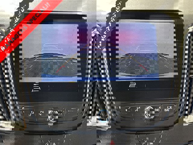 Used 2020 Chevrolet Malibu LT image 15