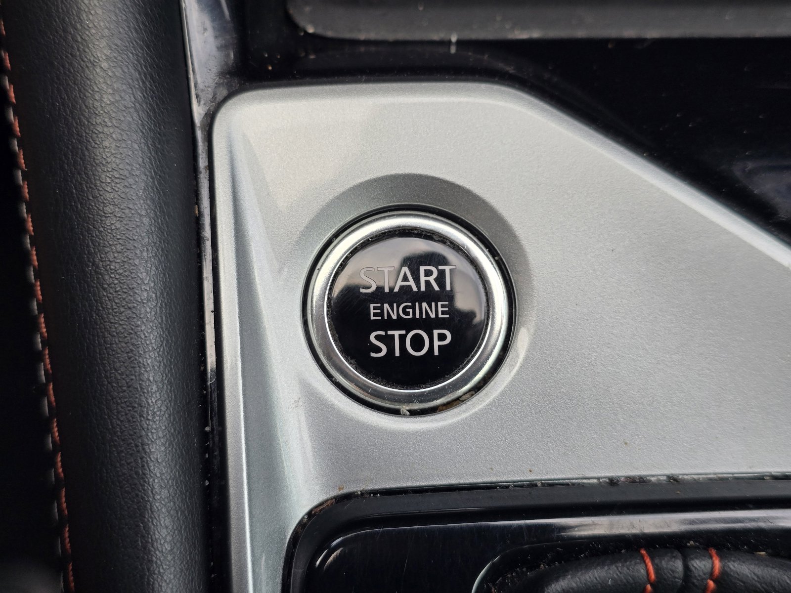 Used 2024 Nissan Altima 2.5 SR w/ SR Premium Package image 21