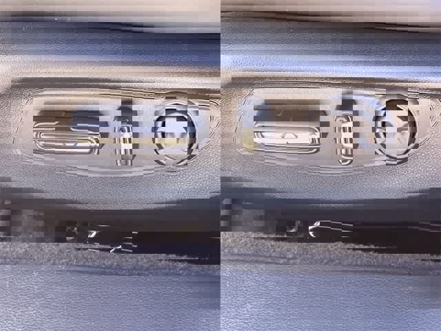 Used 2024 Honda Accord Sport image 31