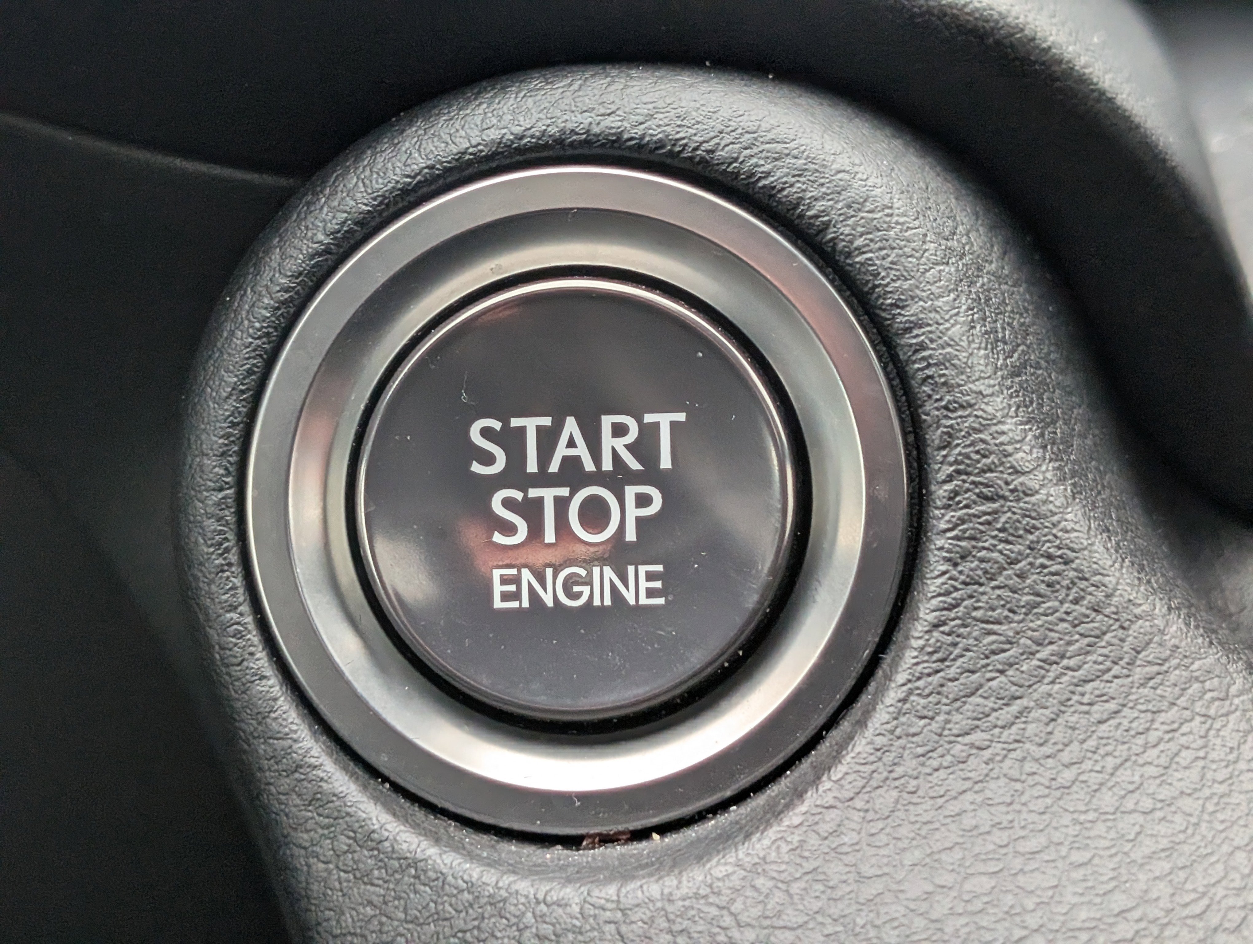 Certified 2023 Lexus IS 350 F Sport image 28