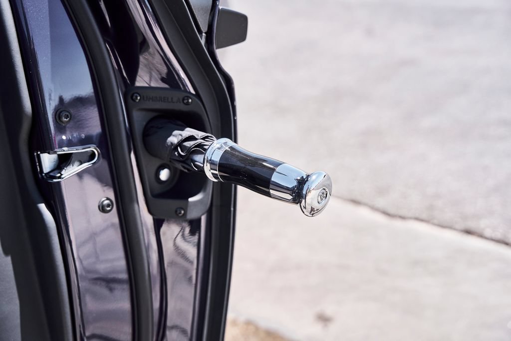 Used 2024 Rolls-Royce Ghost Black Badge AWD/4WD image 31