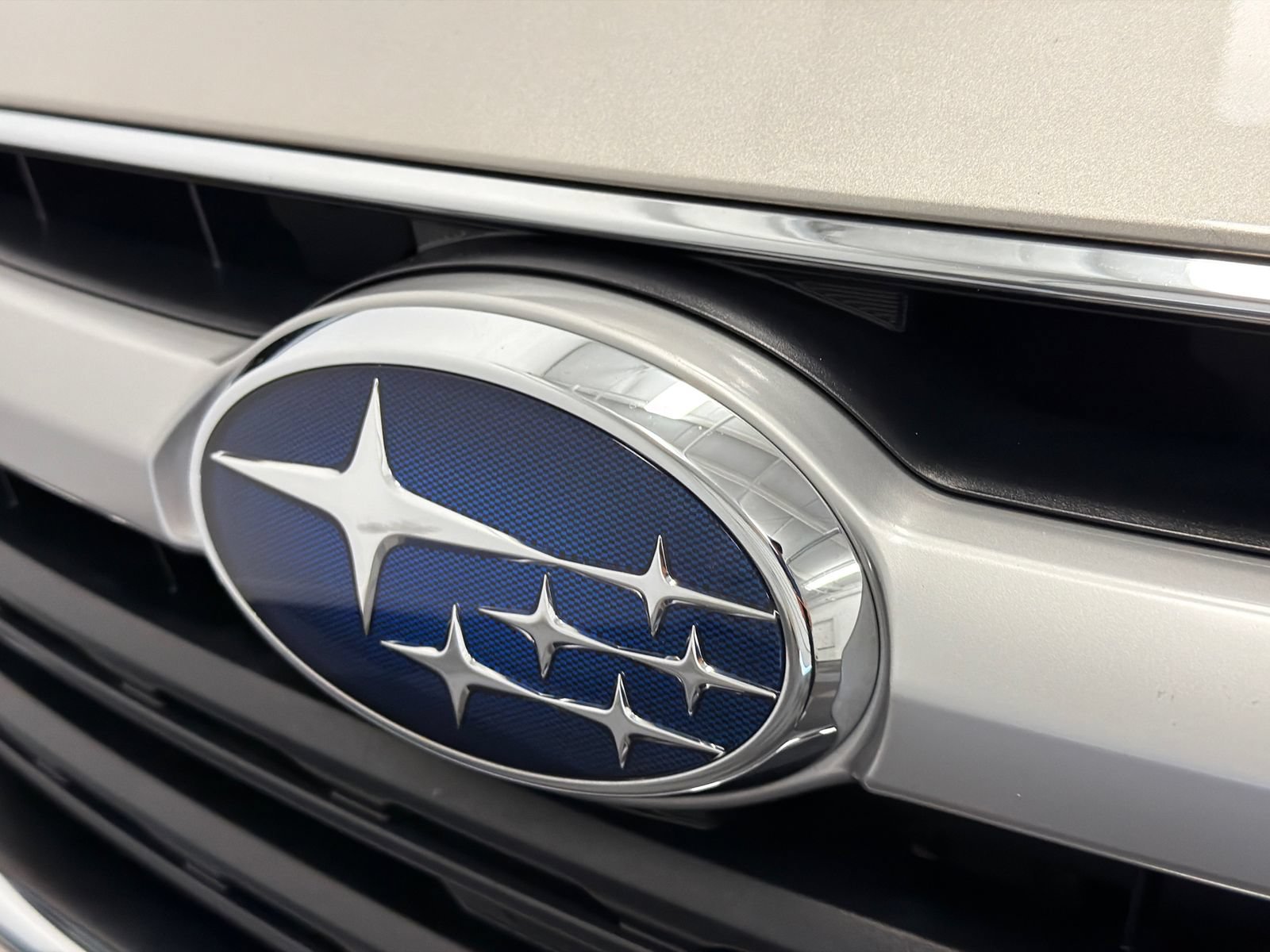 Used 2020 Subaru Outback Limited XT AWD/4WD image 15