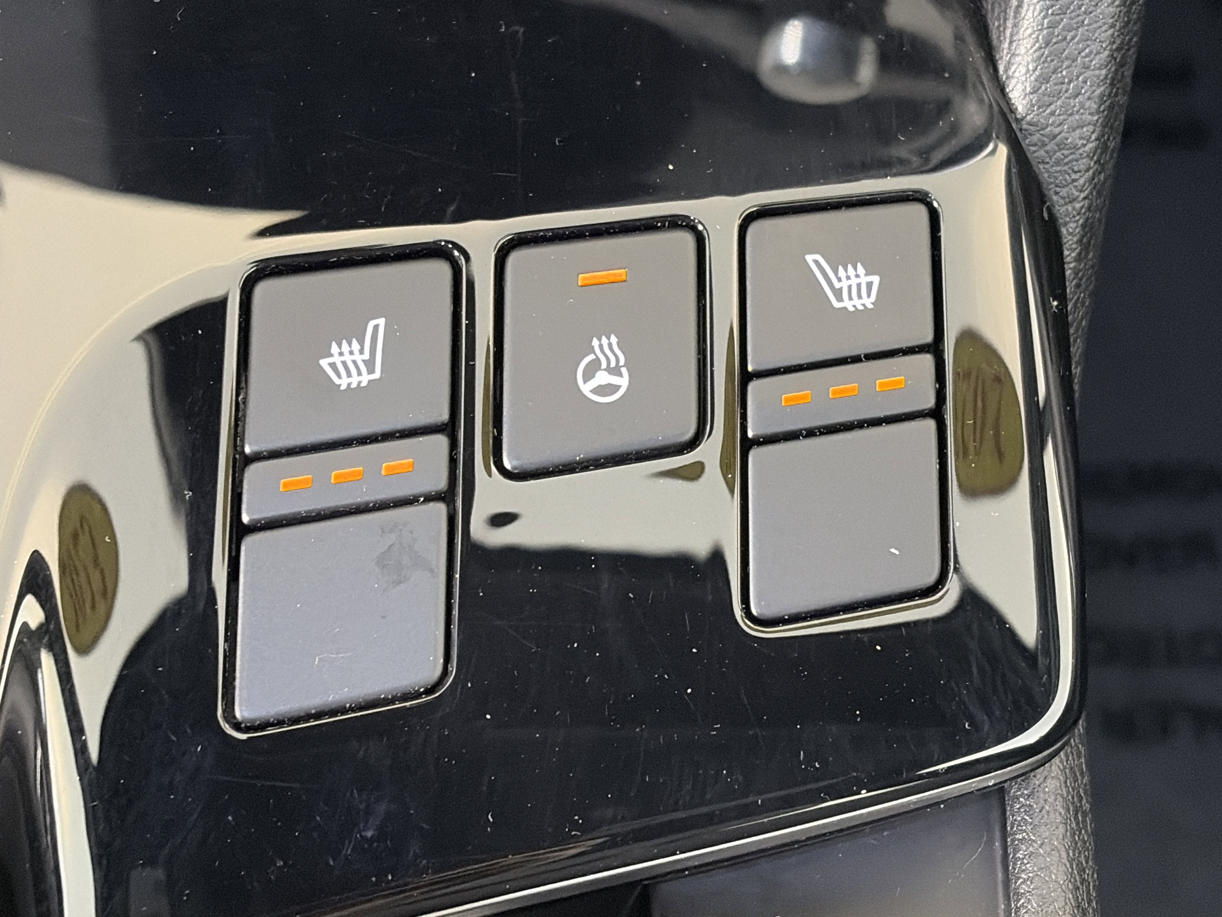 Certified 2023 Kia Sportage X-Pro image 26