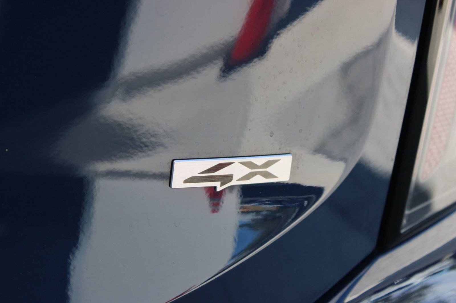 Used 2025 Kia Telluride SX Prestige image 21