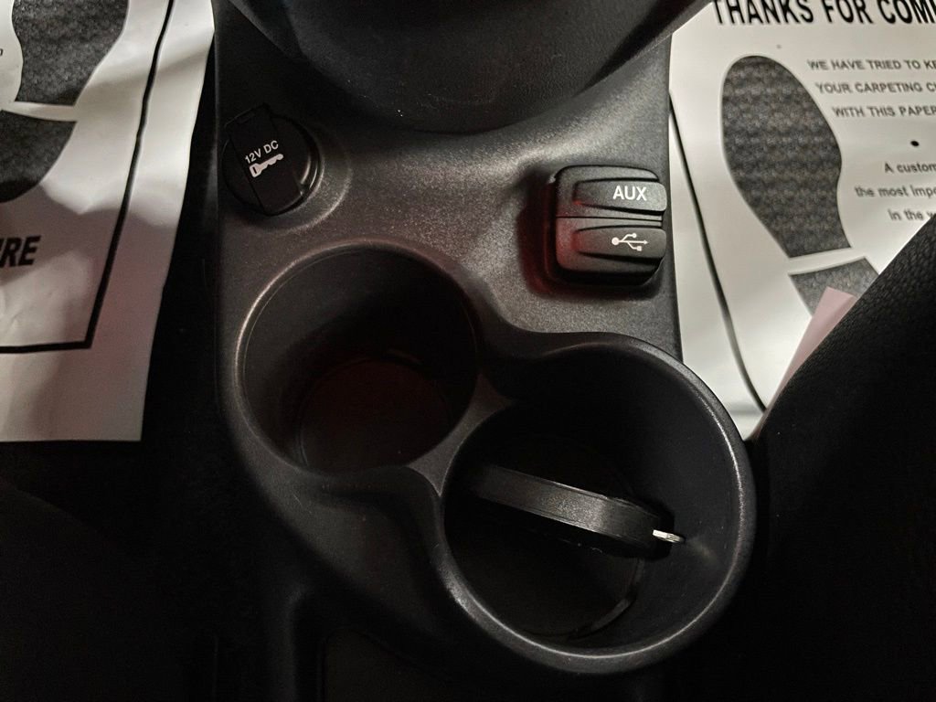 Used 2016 FIAT 500 Turbo image 29