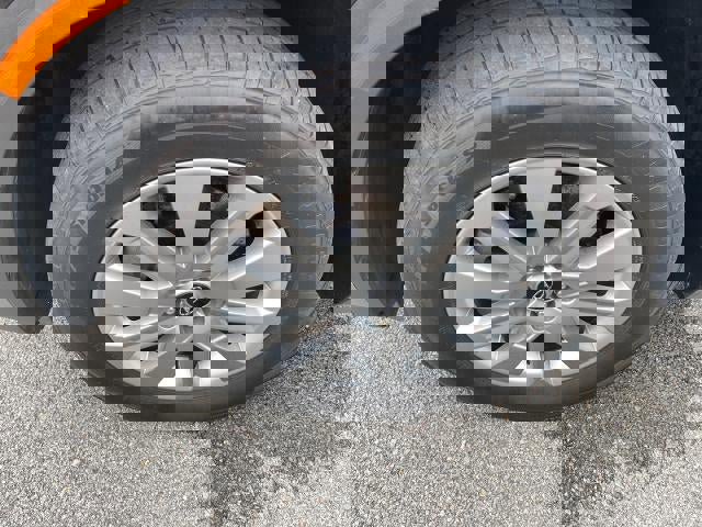 Used 2025 Hyundai Palisade SEL image 5