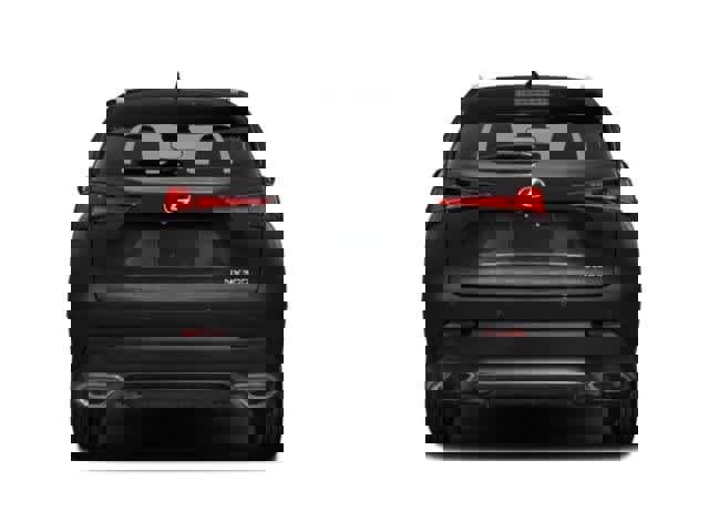 Used 2021 Lexus NX 300 FWD w/ Comfort Package image 6