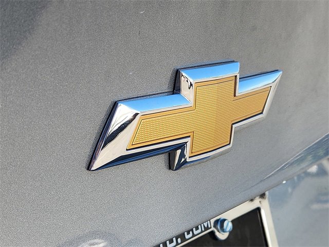 Used 2024 Chevrolet Malibu LT image 28