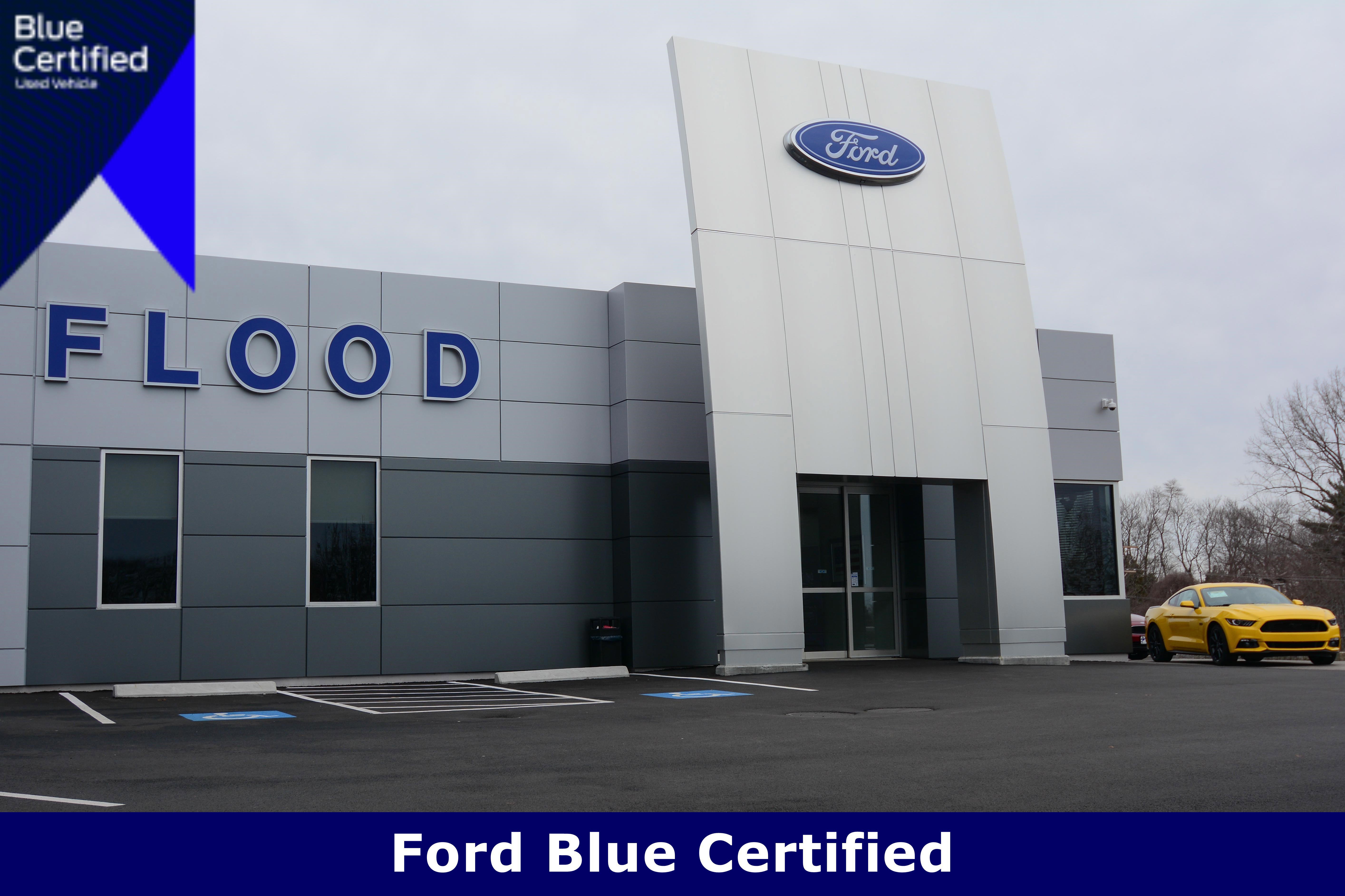 Used 2022 Honda Civic Sport image 18