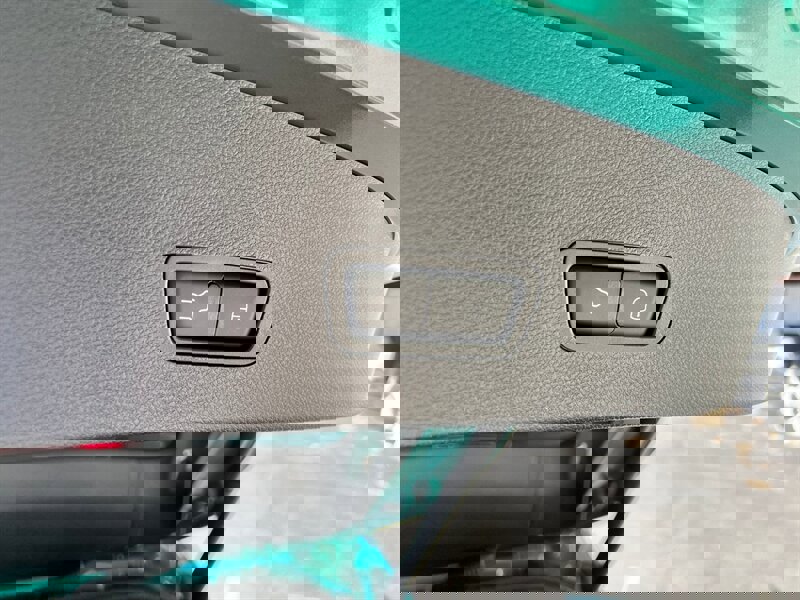 Used 2024 Alfa Romeo Tonale Veloce image 27