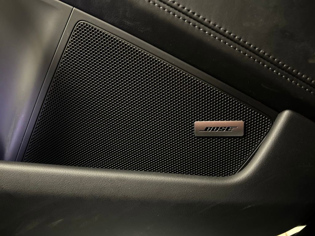 Used 2022 Porsche 911 Carrera S image 11