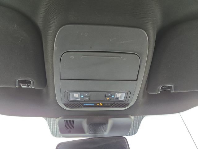 Used 2023 Ford F150 XLT w/ Equipment Group 302A High AWD/4WD image 27
