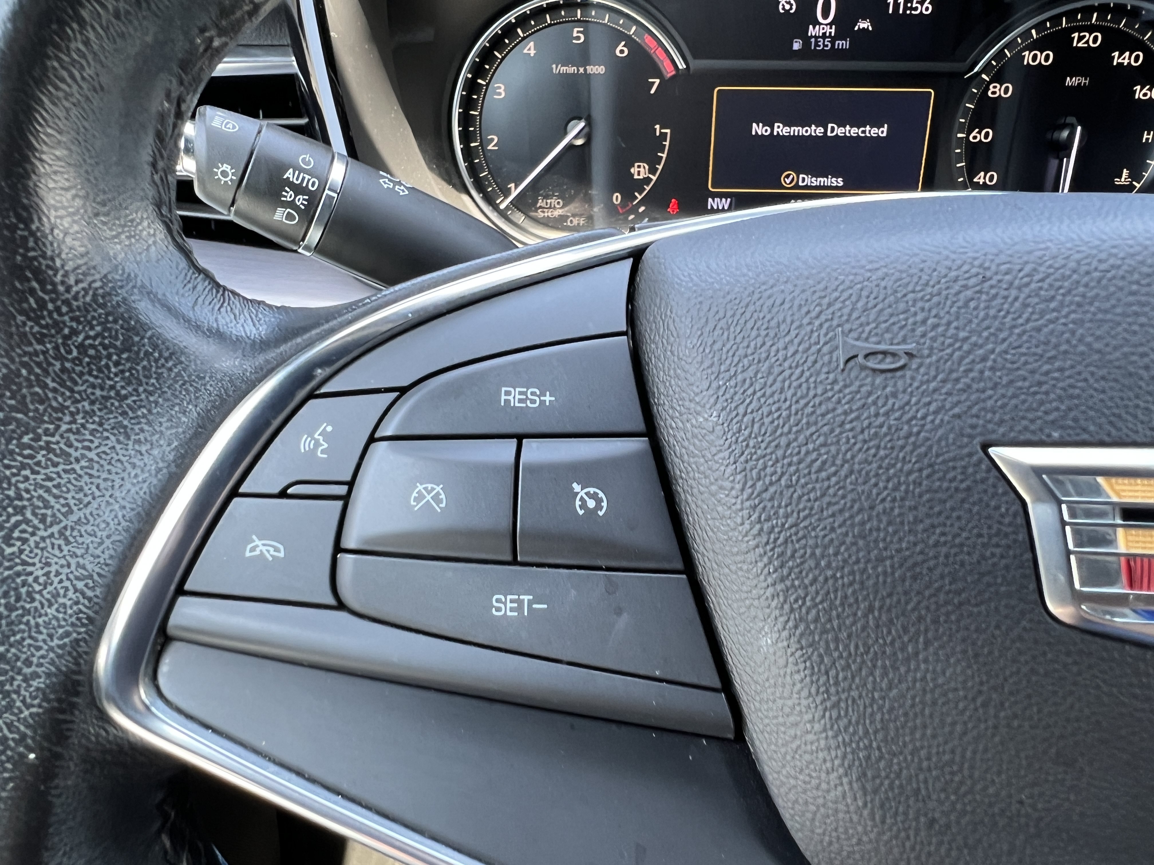 Used 2021 Cadillac XT5 Luxury AWD/4WD image 24