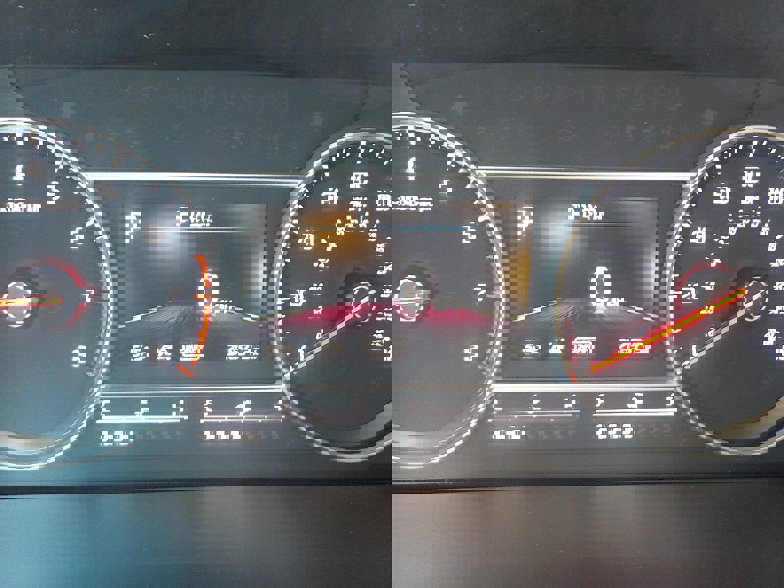 Used 2021 Kia Sorento EX w/ EX AWD X-Line Package image 23