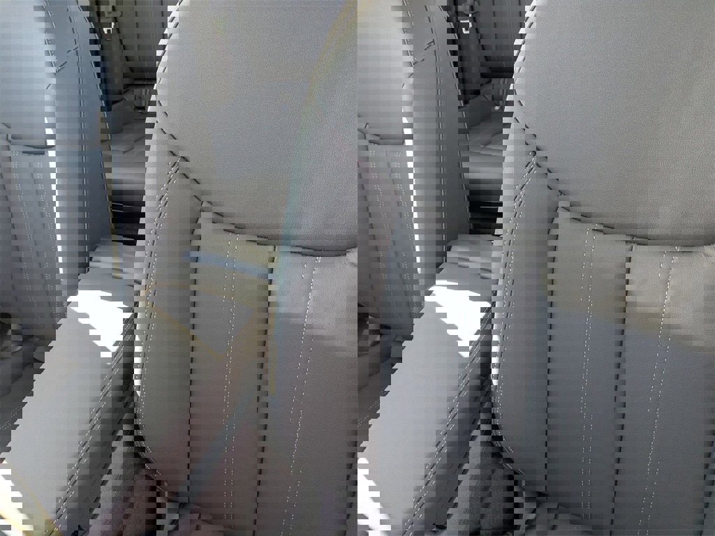 New 2025 Audi A5 2.0T Premium Plus image 15