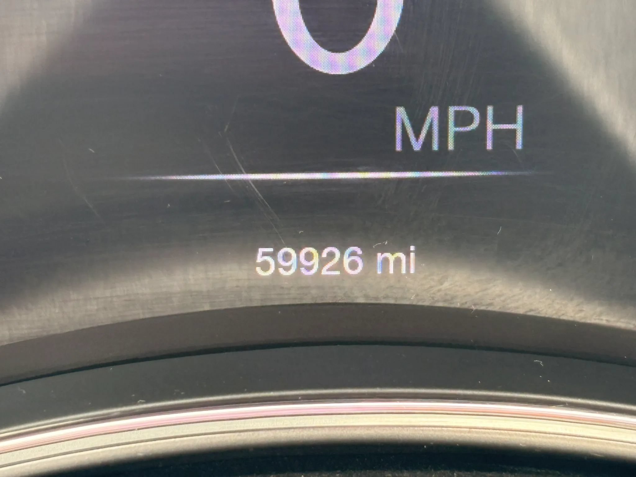 Used 2019 Jeep Grand Cherokee Laredo AWD/4WD image 26