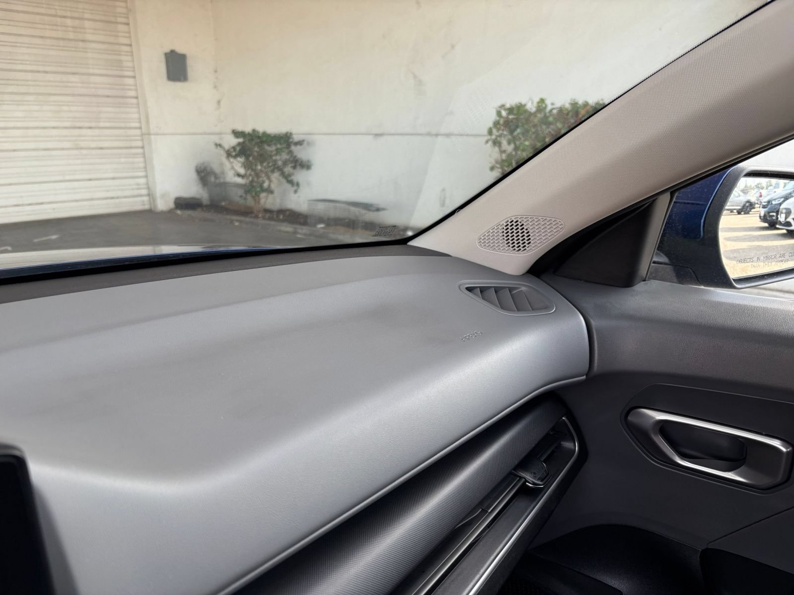 Used 2025 Kia K4 FWD image 34