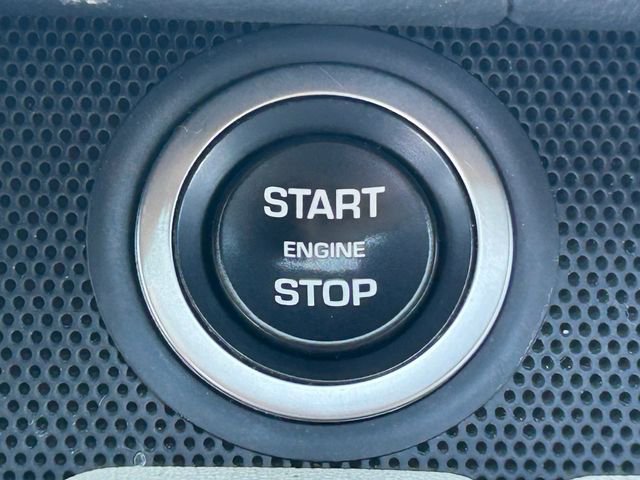 Used 2019 Land Rover Range Rover Sport HSE AWD/4WD image 15