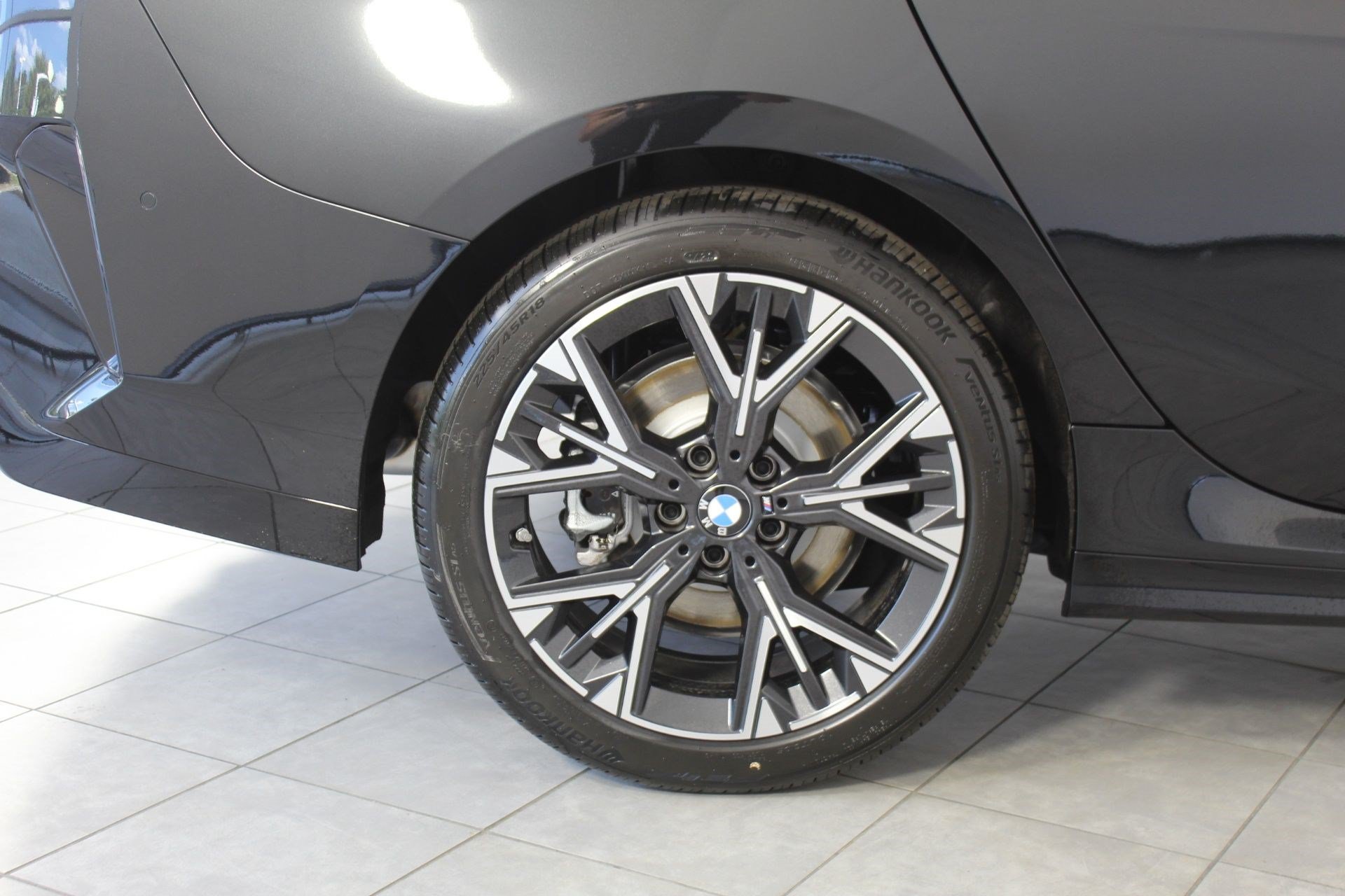 Used 2026 BMW 228i xDrive AWD/4WD image 10