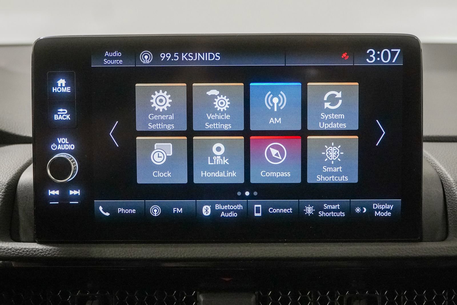 Used 2023 Honda CR-V EX-L image 27