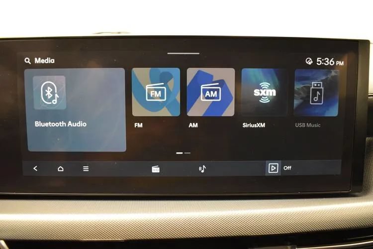 Used 2024 Hyundai Sonata SEL FWD image 29
