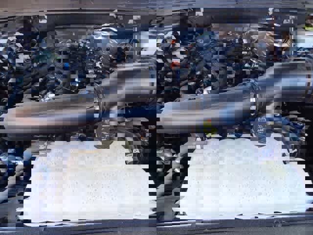 Certified 2023 Ford Expedition XLT image 52