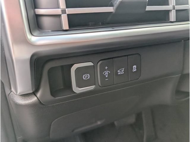 New 2026 Hyundai Santa Fe SE AWD/4WD image 18