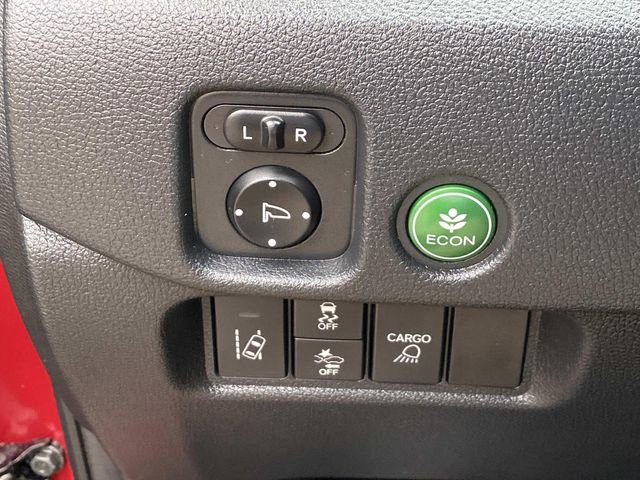 Used 2021 Honda Ridgeline Sport image 15