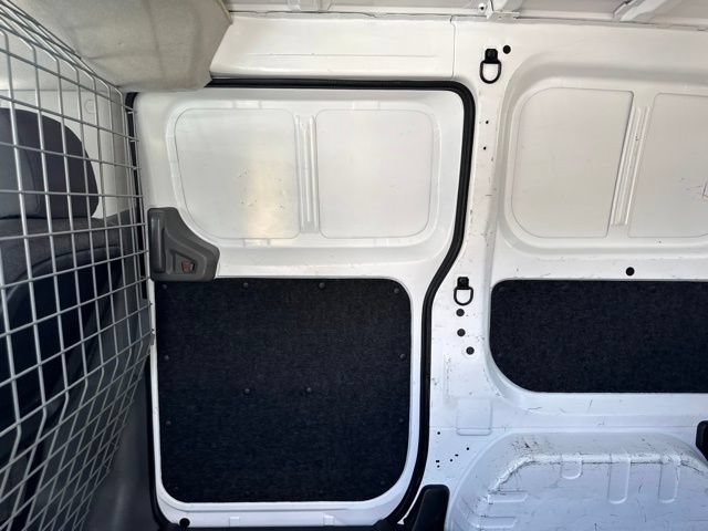Used 2020 Nissan NV200 SV w/ Back Door Glass Package FWD image 19