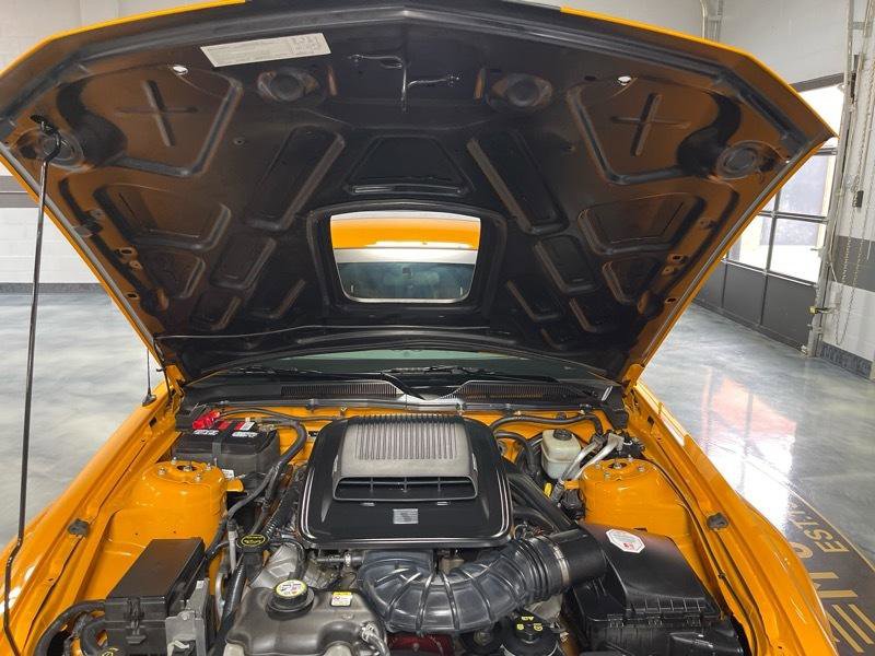 Used 2007 Ford Mustang GT image 65